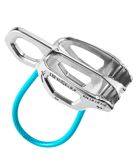 NANO JUL Slate assegurador doble corda