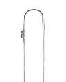 DYNEEMA SLING  8 mm II  30 cm