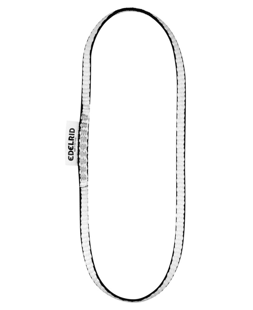 DYNEEMA SLING  8 mm II  30 cm