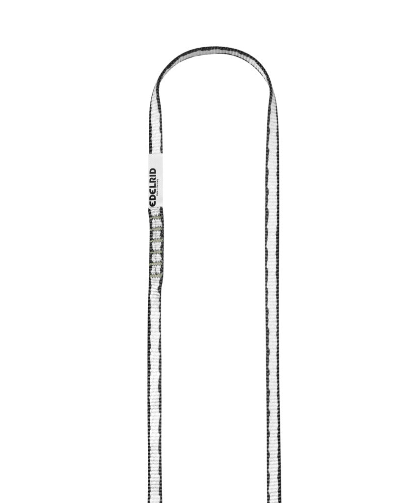 DYNEEMA SLING 11 mm II  90 cm