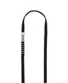 TECH WEB SLING 12 mm II 240 cm