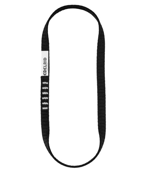 TECH WEB SLING 12 mm II 30 cm