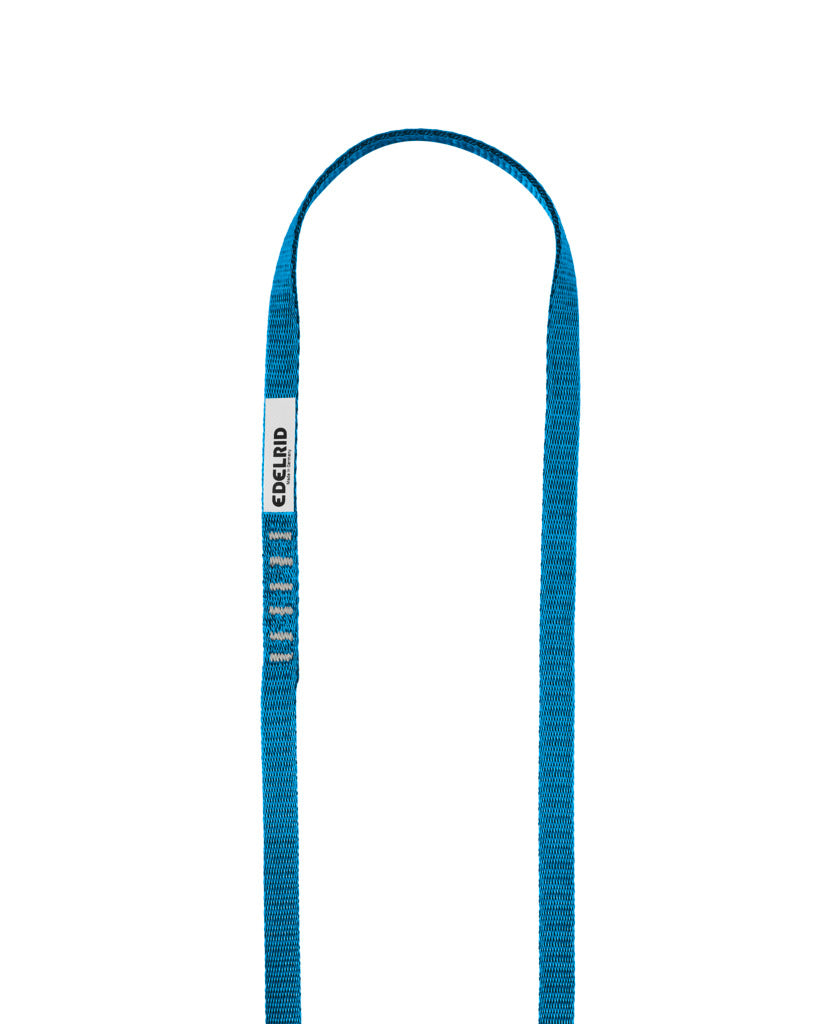 TECH WEB SLING 12 mm II 120 cm