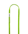 TECH WEB SLING 12 mm II 60 cm