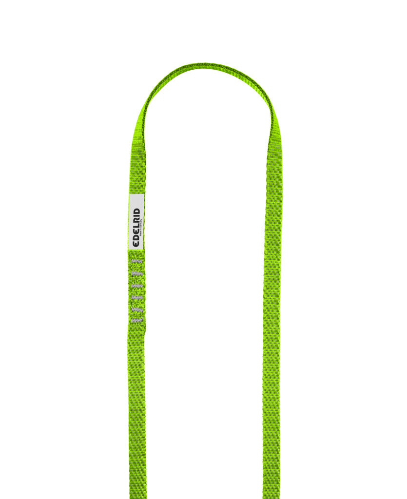 TECH WEB SLING 12 mm II 180 cm