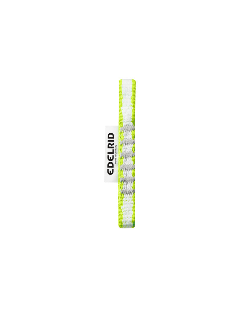 DYNEEMA EXPRESS SLING 11 mm II 10 cm Oasis