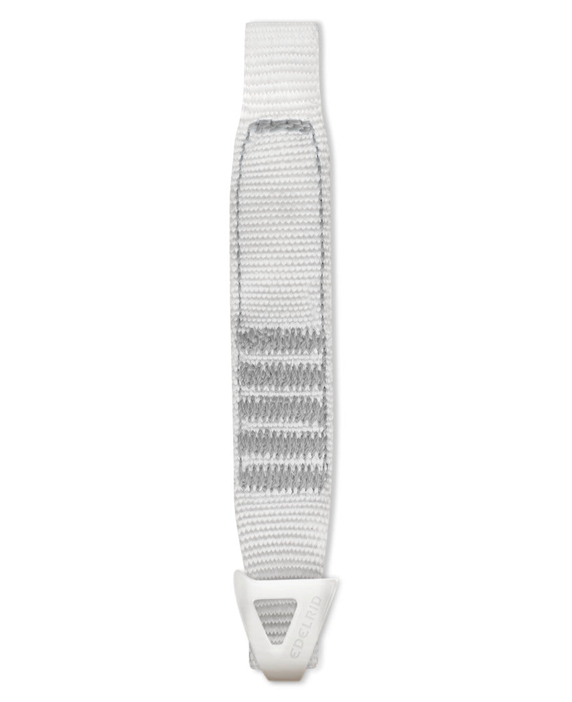 HMPE EXPRESS SLING 15/22 mm II 14 cm Snow
