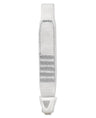 HMPE EXPRESS SLING 15/22 mm II 14 cm Snow