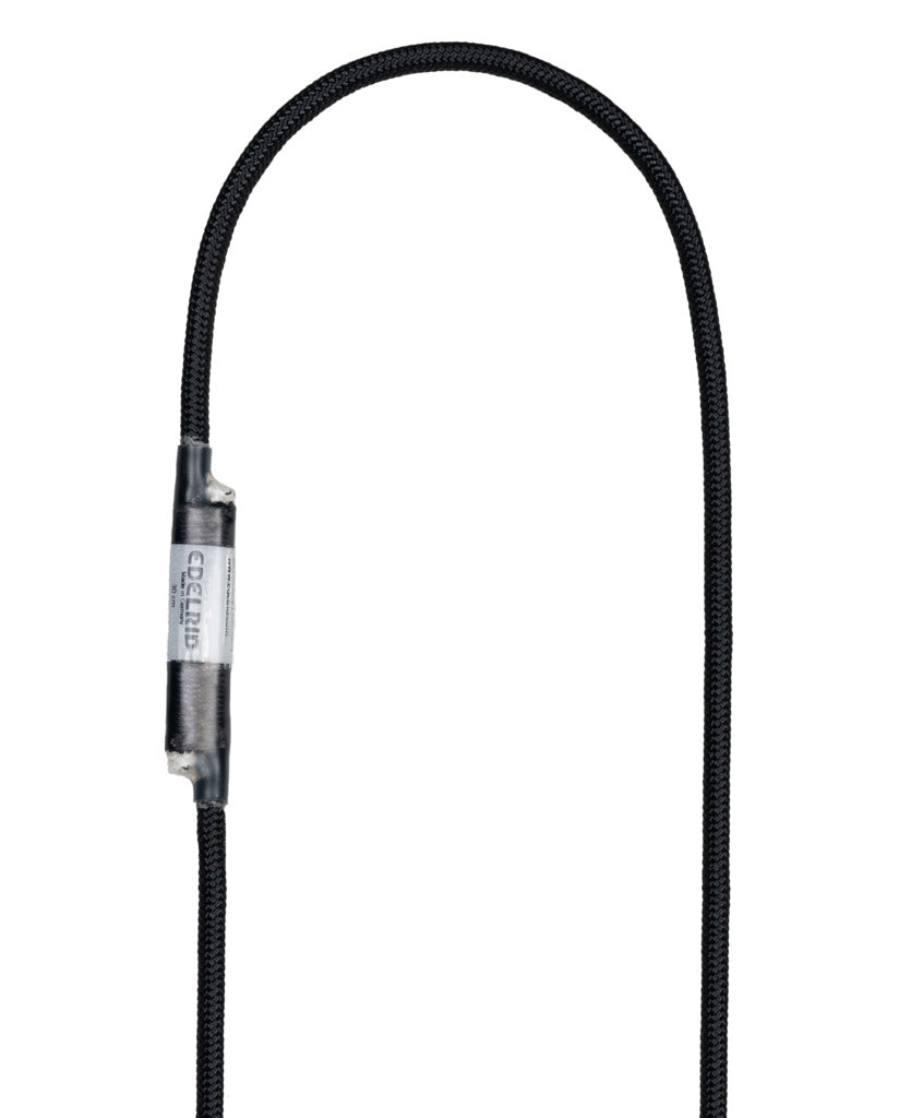 HMPE CORD SLING 6 mm  30 cm Night anillo cordino