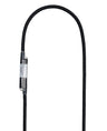 HMPE CORD SLING 6 mm  90 cm Night anillo cordino