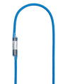 HMPE CORD SLING 6 mm 120 cm Blue anell cordino