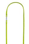 TECH WEB SLING  8 mm  60 cm Oasis anillo cinta plana