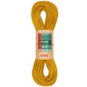 7,4 GAVARNIE Orange, 50m