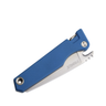 FIELDCHEF POCKET KNIFE