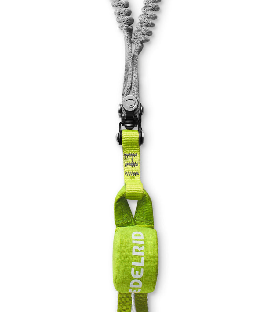 CABLE COMFORT VI