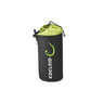SPARE VF BELAY KIT BAG S Night saca para equipo ferrata