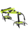 NEMO SOFT Night-Oasis crampón 10 puntas