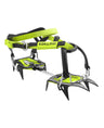NEMO KIDS Night-Oasis SOFT crampón 10 puntas