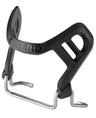TALONERA SOFT Anthracite para carmpón
