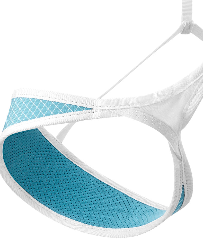 PRISMA Icemint arnès