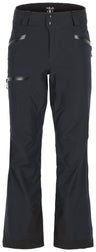 PANTALONES DE ESQUÍ IMPERMEABLES KHROMA KINETIC HOMBRE