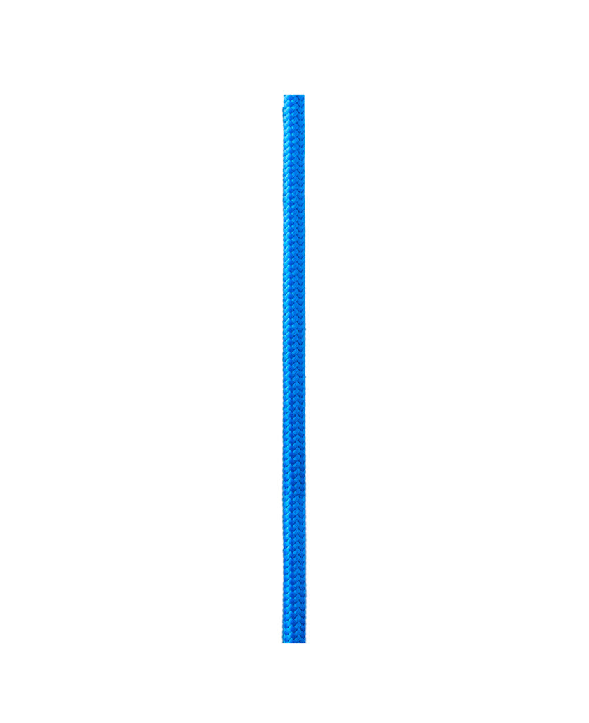 HARD LINE 6 mm  5 m