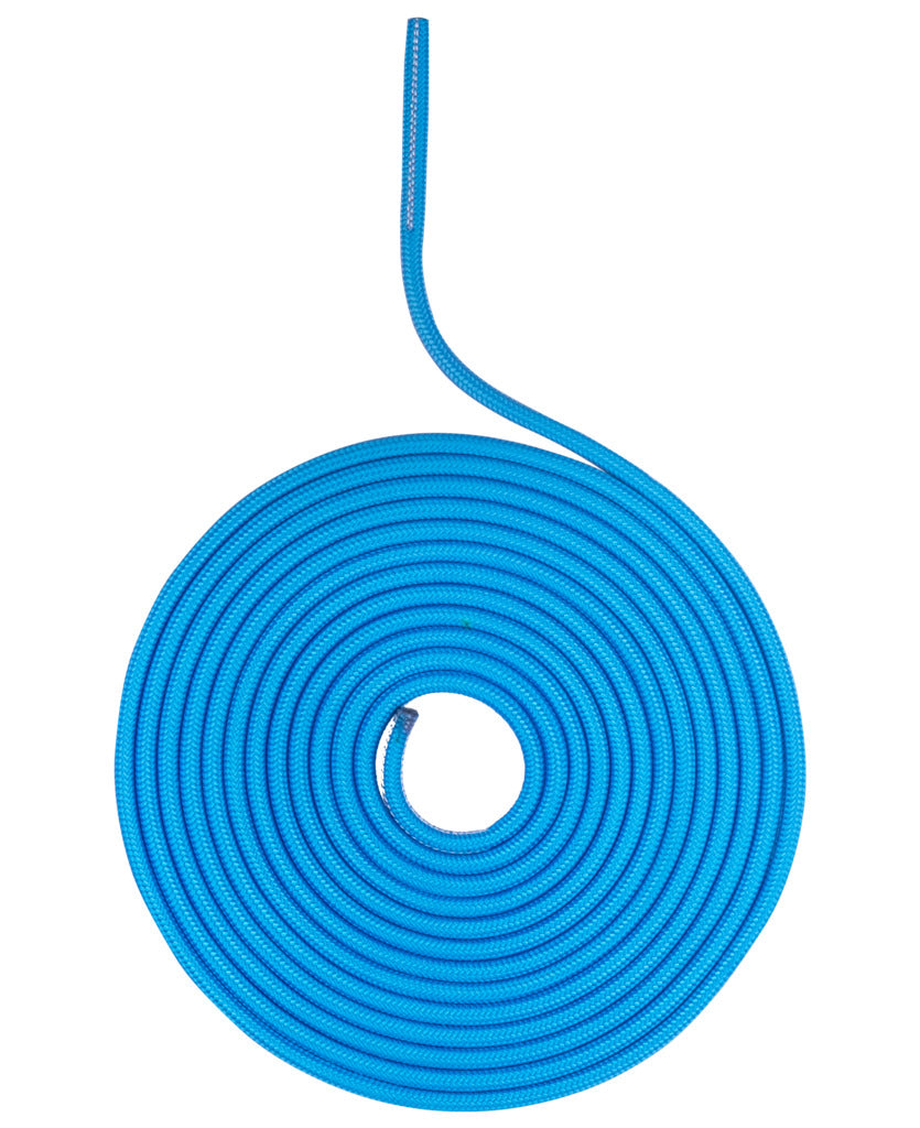 HARD LINE 6 mm  5 m