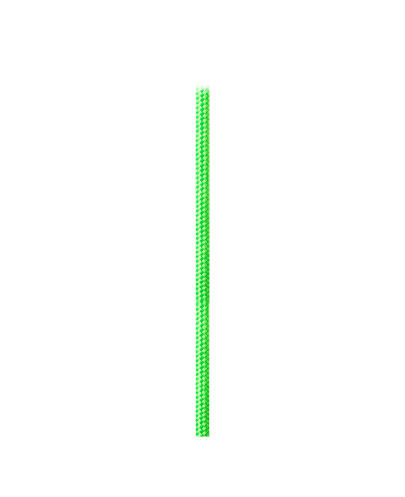 HARD LINE 6 mm  5 m