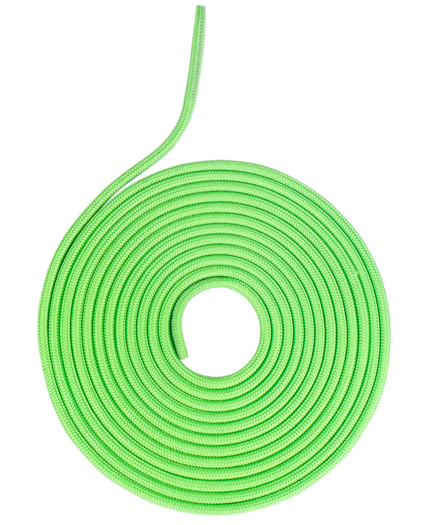 HARD LINE 6 mm  5 m