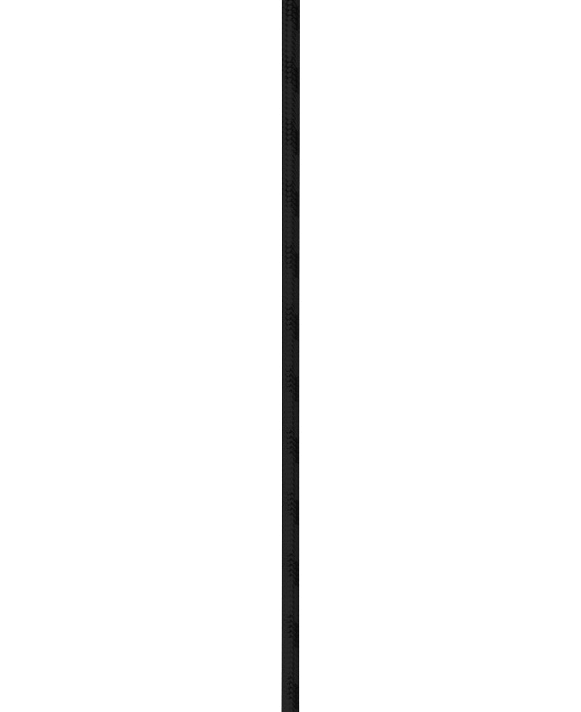 PES CORD 7 mm
