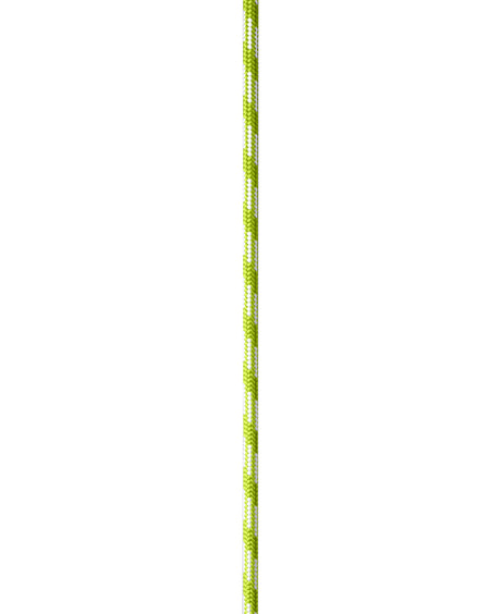 PES CORD 7 mm