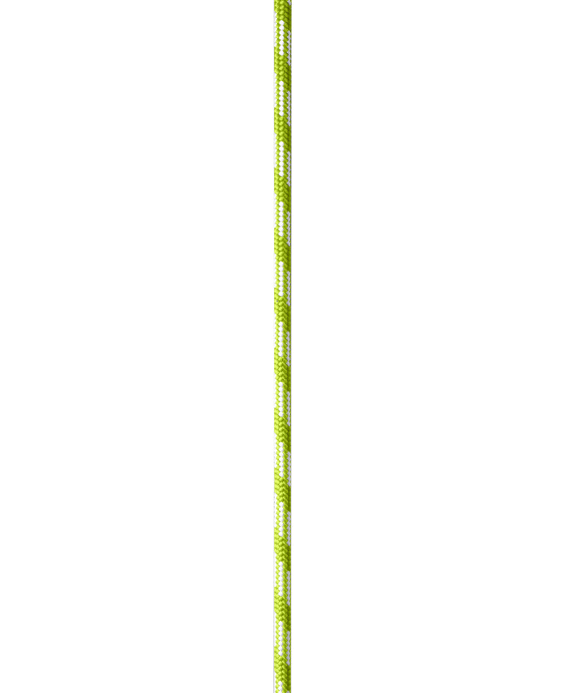 PES CORD 7 mm