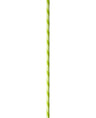 PES CORD 7 mm