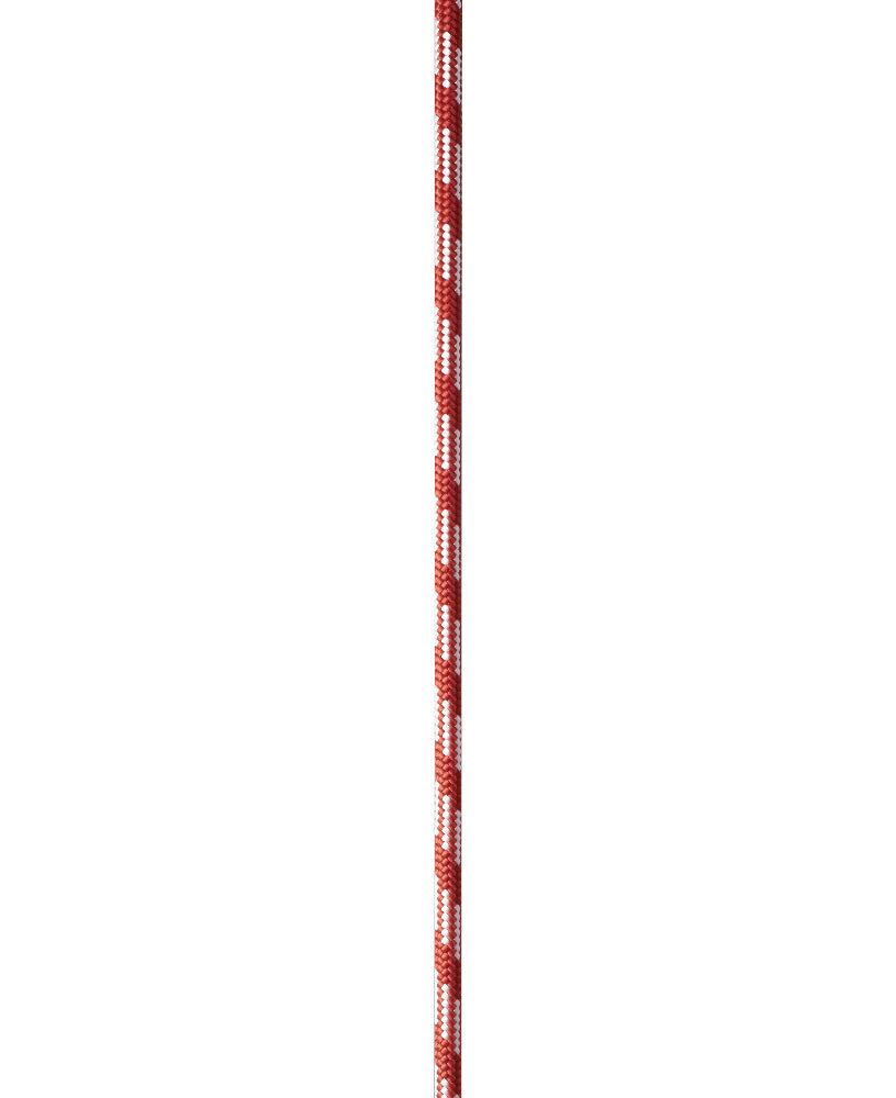 PES CORD 7 mm