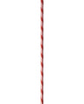 PES CORD 7 mm