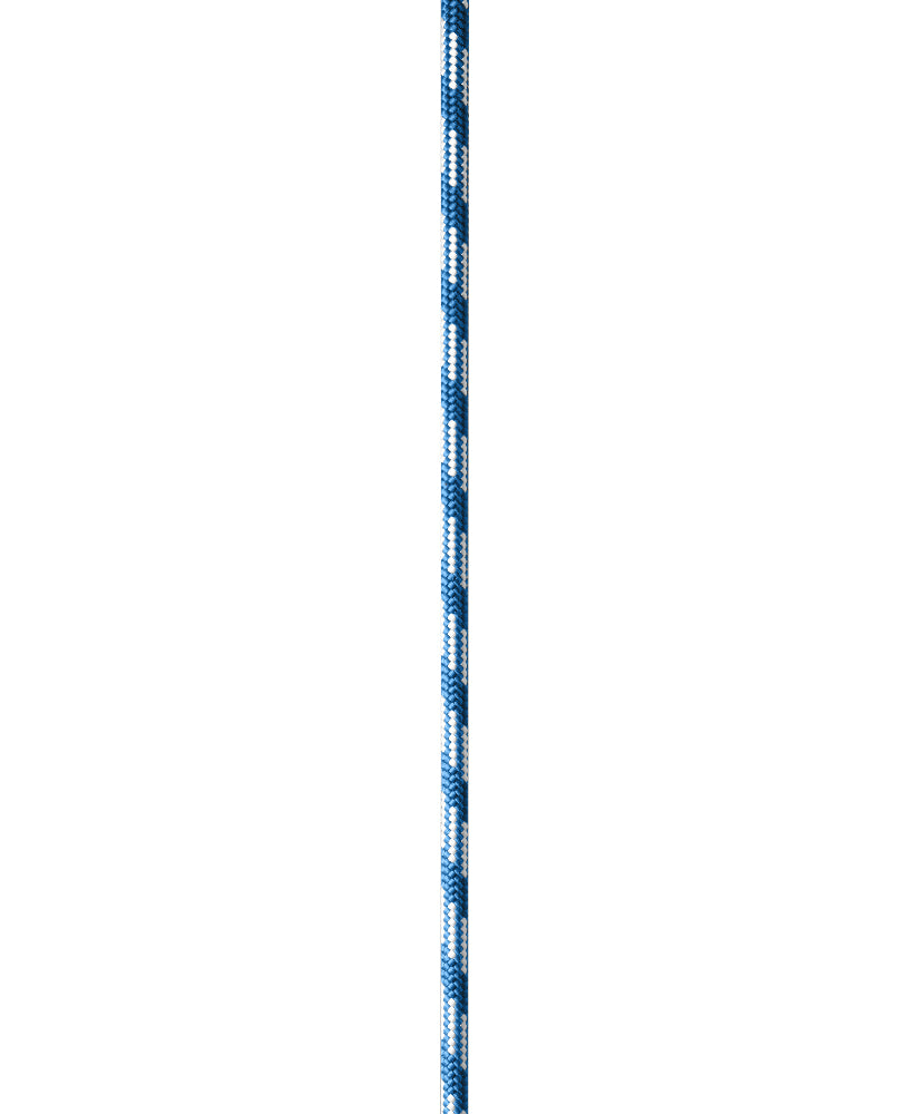 PES CORD 7 mm