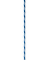 PES CORD 7 mm