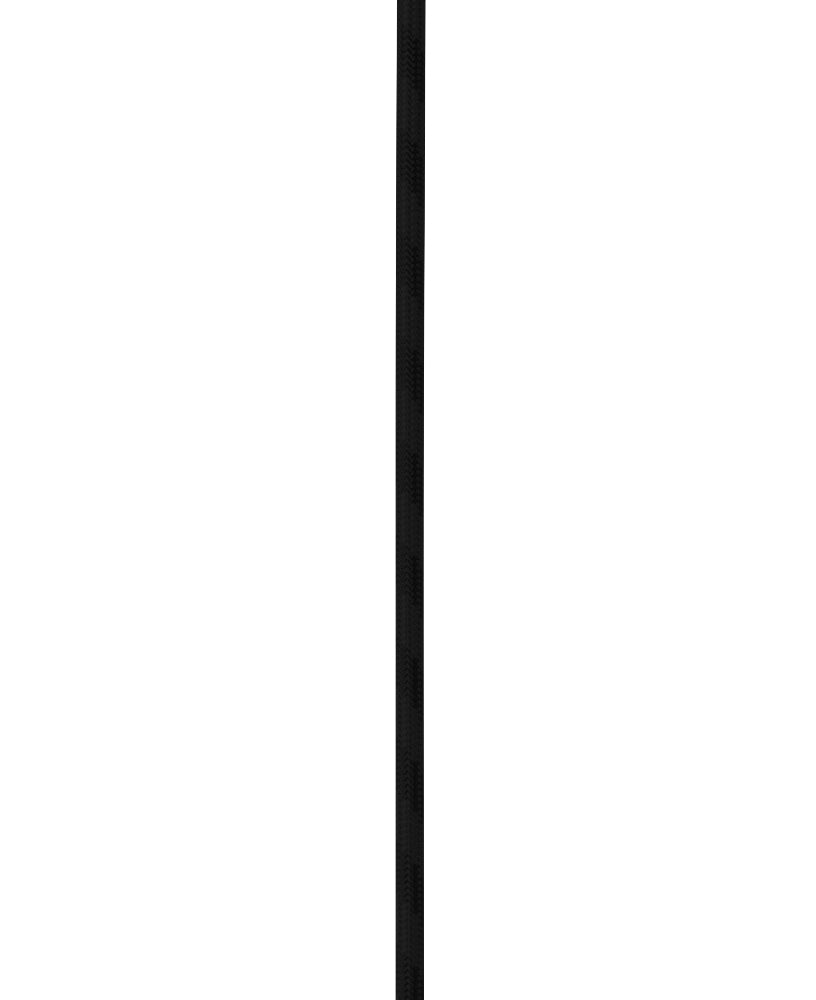 PES CORD 8 mm