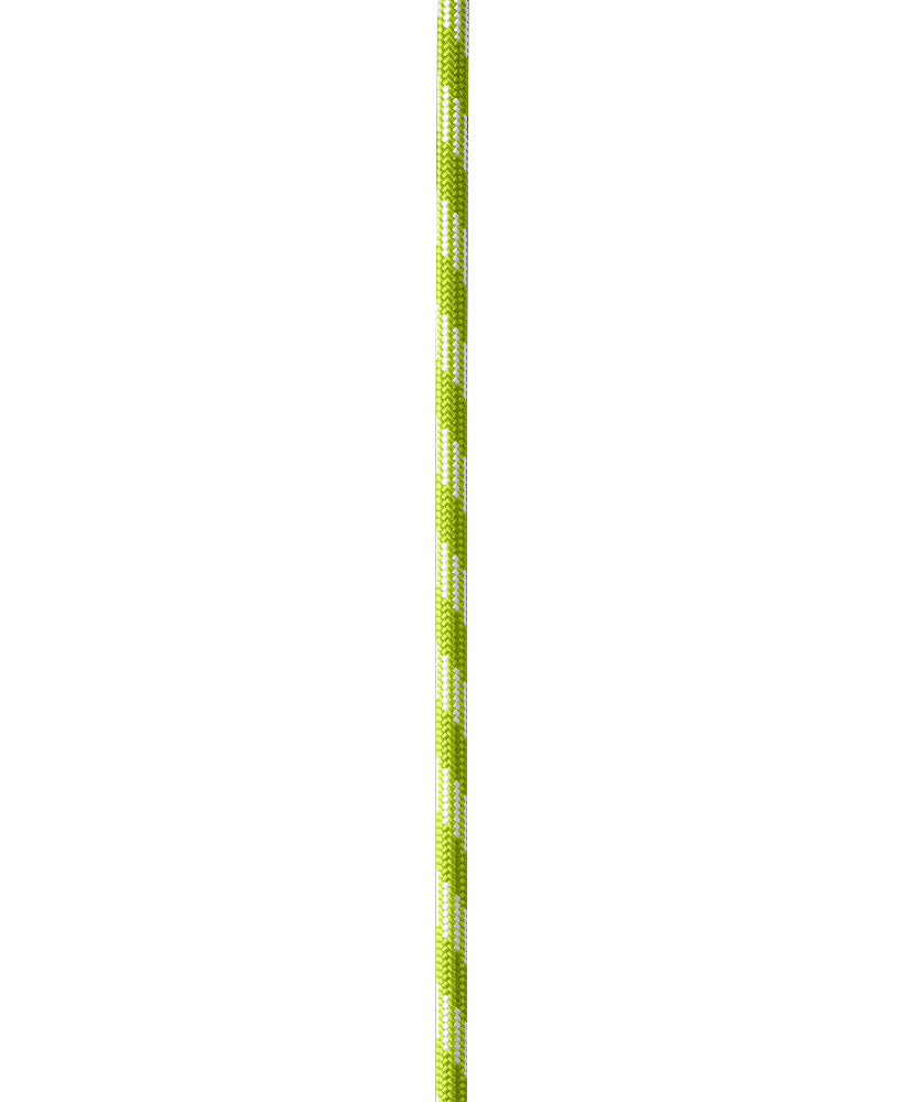 PES CORD 8 mm
