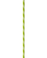 PES CORD 8 mm