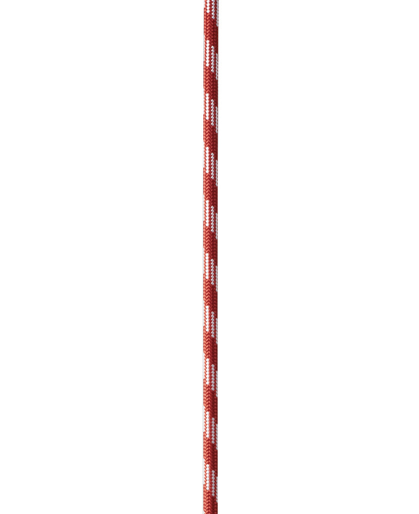 PES CORD 8 mm