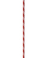 PES CORD 8 mm