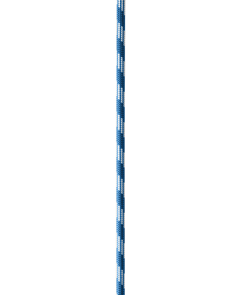PES CORD 8 mm