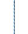 PES CORD 8 mm