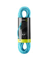 GUIDE ASSIST PRO DRY 8 mm