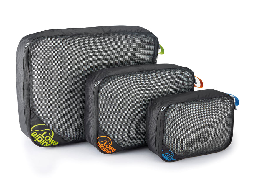 Packing Cube