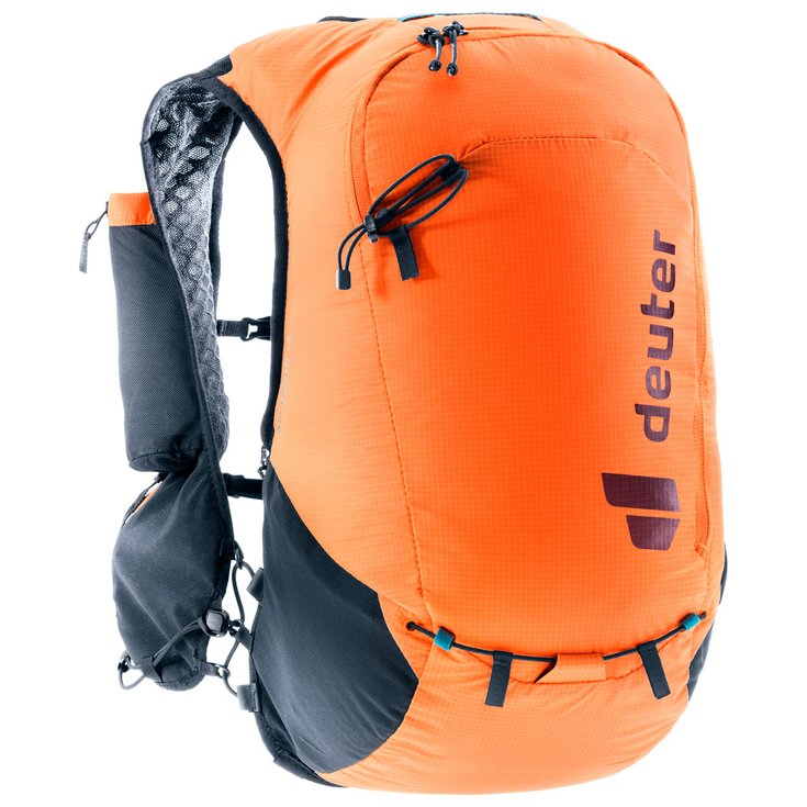 ASCENDER 13