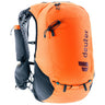 ASCENDER 13