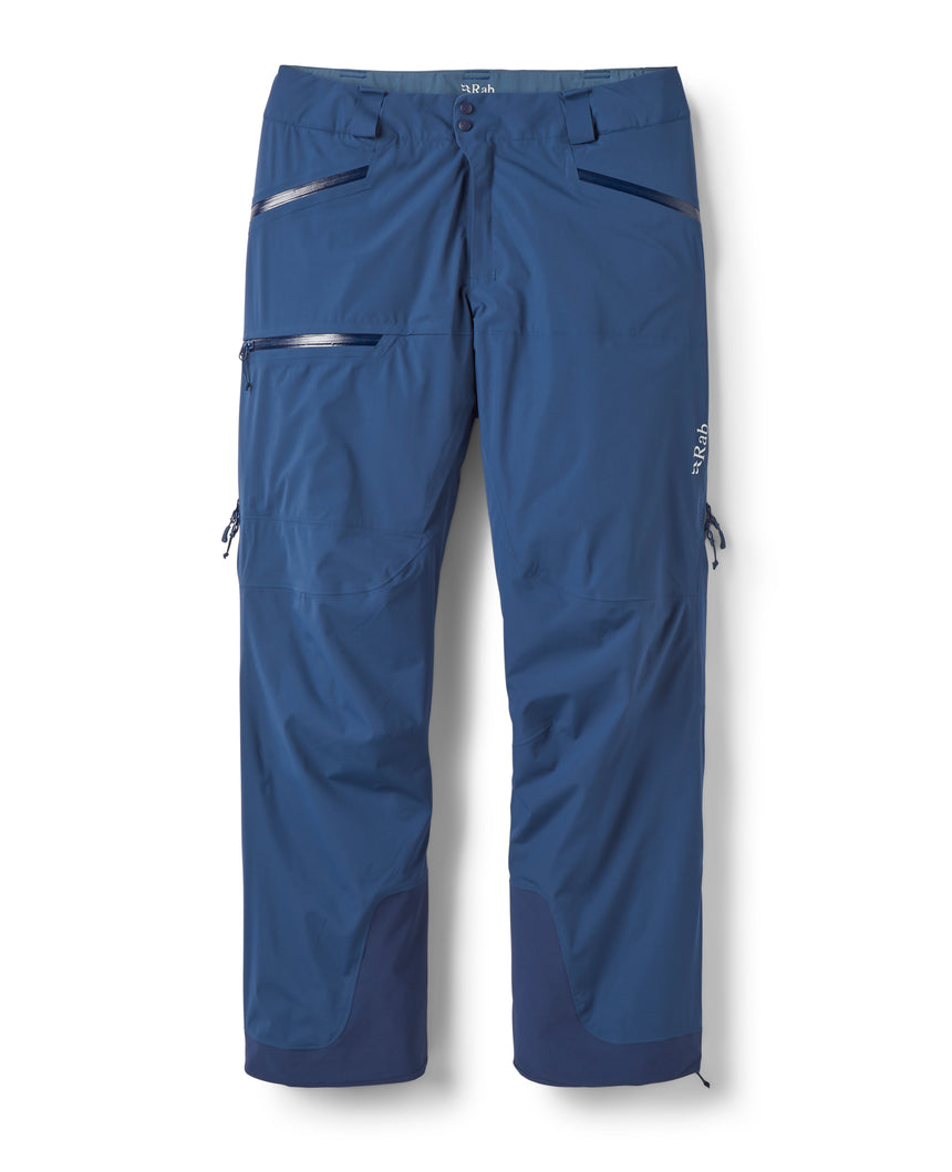 Khroma Diffract Pants
