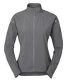 Cinder Borealis Jacket Wmns
